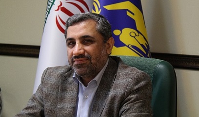 محمدابراهیم نعیمی