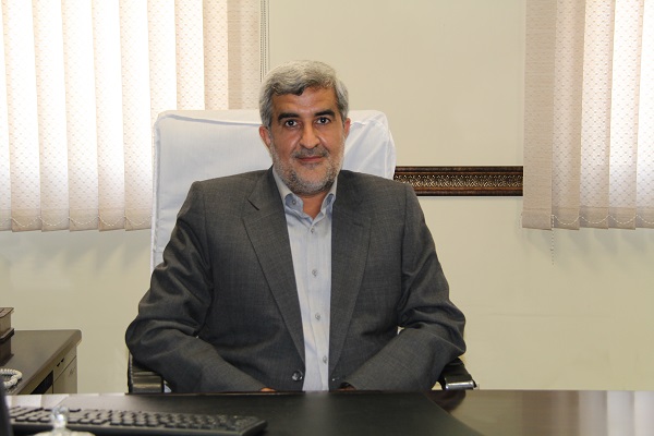 برنامه های مشترک کمیته امداد و کانون خدمت رضوی استان قم در دهه کرامت