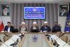 نماینده مجلس شورای اسلامی: توانمندسازی خانواده های تحت حمایت اولویت کارهایتان باشد